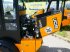 Hoflader del tipo JCB 403 Agri Plus, Gebrauchtmaschine en Villach (Imagen 9)