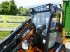 Hoflader del tipo JCB 403 Agri Plus, Gebrauchtmaschine en Villach (Imagen 4)