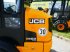 Hoflader del tipo JCB 403 Agri Plus, Gebrauchtmaschine en Villach (Imagen 5)