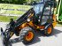 Hoflader del tipo JCB 403 Agri Plus, Gebrauchtmaschine en Villach (Imagen 12)