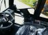Hoflader del tipo JCB 403 Agri Plus, Gebrauchtmaschine en Villach (Imagen 11)