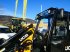 Hoflader типа JCB 403 Agri Plus, Gebrauchtmaschine в Villach (Фотография 8)