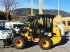 Hoflader tip JCB 403 Agri Plus, Gebrauchtmaschine in Villach (Poză 2)