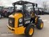 Hoflader типа JCB 403 AGRI Smart Power, Neumaschine в Friedberg-Derching (Фотография 3)