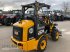 Hoflader a típus JCB 403 AGRI Smart Power, Neumaschine ekkor: Friedberg-Derching (Kép 3)