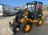 Hoflader Türe ait JCB 403 Agri Smart Power, Gebrauchtmaschine içinde Neuhof - Dorfborn (resim 2)