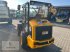 Hoflader Türe ait JCB 403 Agri Smart Power, Gebrauchtmaschine içinde Neuhof - Dorfborn (resim 4)