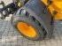 Hoflader Türe ait JCB 403 Agri Smart Power, Gebrauchtmaschine içinde Neuhof - Dorfborn (resim 7)