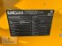 Hoflader Türe ait JCB 403 Agri Smart Power, Gebrauchtmaschine içinde Neuhof - Dorfborn (resim 8)