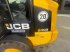 Hoflader a típus JCB 403 AGRI, Gebrauchtmaschine ekkor: Hürm (Kép 7)