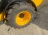 Hoflader a típus JCB 403 AGRI, Gebrauchtmaschine ekkor: Hürm (Kép 10)