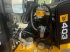 Hoflader a típus JCB 403 AGRI, Gebrauchtmaschine ekkor: Hürm (Kép 8)