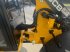 Hoflader a típus JCB 403 AGRI, Gebrauchtmaschine ekkor: Hürm (Kép 9)