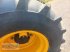 Hoflader of the type JCB 403 Agri, Neumaschine in Wies (Picture 6)