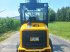 Hoflader of the type JCB 403 Agri, Neumaschine in Wies (Picture 4)