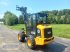 Hoflader des Typs JCB 403 Agri, Neumaschine in Wies (Bild 3)