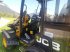 Hoflader типа JCB 403 Agri, Neumaschine в St. Johann in Tirol (Фотография 15)