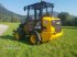 Hoflader tip JCB 403 Agri, Neumaschine in St. Johann in Tirol (Poză 21)