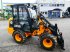 Hoflader des Typs JCB 403 Agri, Gebrauchtmaschine in Villach (Bild 10)