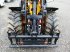 Hoflader des Typs JCB 403 Agri, Gebrauchtmaschine in Villach (Bild 7)