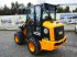 Hoflader des Typs JCB 403 Agri, Gebrauchtmaschine in Villach (Bild 2)