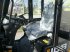 Hoflader του τύπου JCB 403 Agri, Gebrauchtmaschine σε Villach (Φωτογραφία 5)