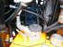 Hoflader a típus JCB 403 Agri, Gebrauchtmaschine ekkor: Villach (Kép 8)