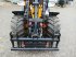 Hoflader a típus JCB 403 Agri, Gebrauchtmaschine ekkor: Villach (Kép 3)