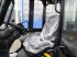 Hoflader a típus JCB 403 Agri, Gebrauchtmaschine ekkor: Villach (Kép 5)