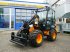 Hoflader a típus JCB 403 Agri, Gebrauchtmaschine ekkor: Villach (Kép 2)