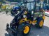 Hoflader des Typs JCB 403 Agri, Gebrauchtmaschine in Villach (Bild 2)