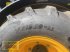 Hoflader a típus JCB 403 Agri, Vorführmaschine ekkor: Kötschach (Kép 23)