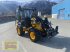 Hoflader a típus JCB 403 Agri, Vorführmaschine ekkor: Kötschach (Kép 17)