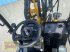 Hoflader a típus JCB 403 Agri, Vorführmaschine ekkor: Kötschach (Kép 13)