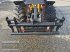Hoflader of the type JCB 403 Agri, Neumaschine in Gampern (Picture 13)