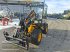 Hoflader of the type JCB 403 Agri, Neumaschine in Gampern (Picture 3)