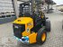 Hoflader za tip JCB 403 E Agri, Mietmaschine u Neuhof - Dorfborn (Slika 3)