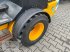 Hoflader za tip JCB 403 E Agri, Mietmaschine u Neuhof - Dorfborn (Slika 5)