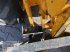 Hoflader des Typs JCB 403 mit Euroaufnahme, Gebrauchtmaschine in Burgkirchen (Bild 7)
