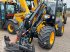 Hoflader des Typs JCB 403 Plus 50PS Kabine Vollausr., Neumaschine in Pegnitz (Bild 1)