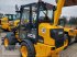 Hoflader des Typs JCB 403 Plus 50PS Kabine Vollausr., Neumaschine in Pegnitz (Bild 3)