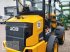 Hoflader des Typs JCB 403 Plus 50PS Kabine Vollausr., Neumaschine in Pegnitz (Bild 4)