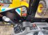 Hoflader des Typs JCB 403 Plus 50PS Kabine Vollausr., Neumaschine in Pegnitz (Bild 5)