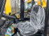 Hoflader des Typs JCB 403 Plus 50PS Kabine Vollausr., Neumaschine in Pegnitz (Bild 6)