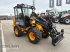 Hoflader del tipo JCB 403 PLUS AGRI HL, Neumaschine In Friedberg-Derching (Immagine 7)