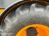 Hoflader del tipo JCB 403 PLUS AGRI HL, Neumaschine In Friedberg-Derching (Immagine 8)