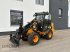 Hoflader del tipo JCB 403 PLUS AGRI HL, Neumaschine In Friedberg-Derching (Immagine 1)