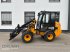 Hoflader del tipo JCB 403 PLUS AGRI HL, Neumaschine In Friedberg-Derching (Immagine 2)