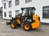 Hoflader del tipo JCB 403 PLUS AGRI HL, Neumaschine In Friedberg-Derching (Immagine 3)