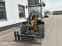 Hoflader del tipo JCB 403 PLUS AGRI HL, Neumaschine In Friedberg-Derching (Immagine 5)